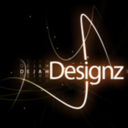 dejahdesignz avatar