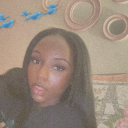 dejaheardauthor avatar