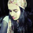 dejalaventanabierta avatar