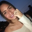 dejame-salir-a-la-afuera avatar