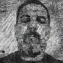 dejan1975-blog avatar