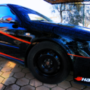 dejanphotography-blog avatar