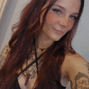 dejavu-dejaentendu avatar