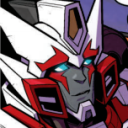 dejavu-drift avatar