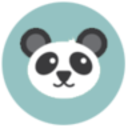 dejavu-themes avatar