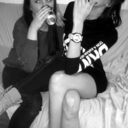 dejavudarknessx avatar