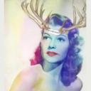 dejavudooo-blog avatar