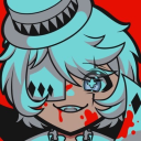 dejavudu-arts avatar