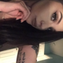 dejaxxentendu avatar