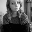 dejected--dreamer-blog avatar