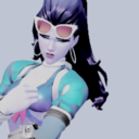 dejected-daydreams avatar