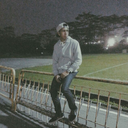 dejected-forlorn avatar