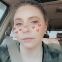 dejectedghost avatar