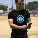 dejectednesss avatar