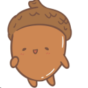 dejectedowlette avatar