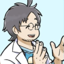 dejendebanearmectm avatar