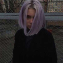 dekad-ent-blog avatar