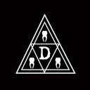 dekadensdesign avatar