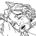 dekariosmoved avatar