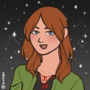 dekima avatar