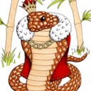 dekingcobra avatar