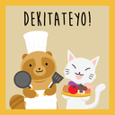 dekitateyo avatar