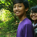 dekkyrisaputra-blog avatar