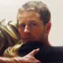 dekolette-blog avatar