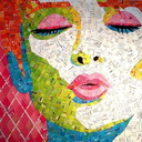 dekoltelihayat avatar