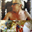 dekooningapuzzle avatar