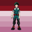 deku-against-onision avatar