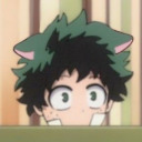 deku-daily avatar