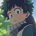 deku-kacchan-world avatar