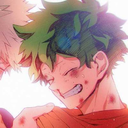 deku-ne avatar