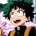 deku-power avatar