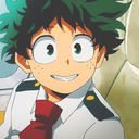 deku-ravity avatar