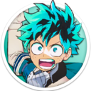 deku-smash avatar