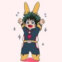 deku-ukeb avatar