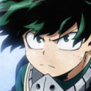 deku-vs-villains avatar