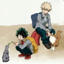 deku-wo-mamoru-kacchan avatar