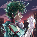 deku4937 avatar