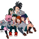 dekubowl-smuts-harem avatar