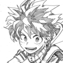 dekueveryday avatar