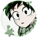 dekuiisms avatar