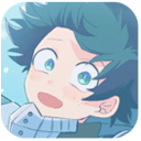 dekuiruyo avatar