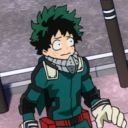 dekuizukumidorya-blog avatar
