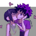 dekujirou-haven avatar