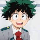 dekumidoriya16 avatar