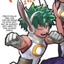 dekumuscles avatar