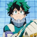 dekumyson avatar